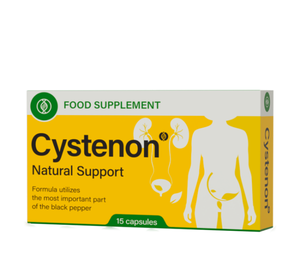 Cystenon