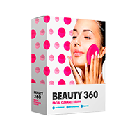 Beauty 360