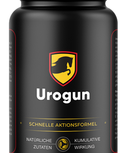 Urogun (ES)