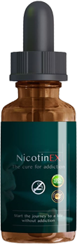 NicotinEX